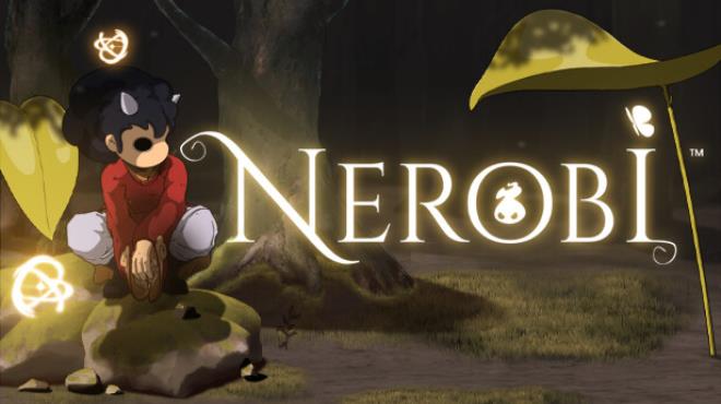 Nerobi Free Download