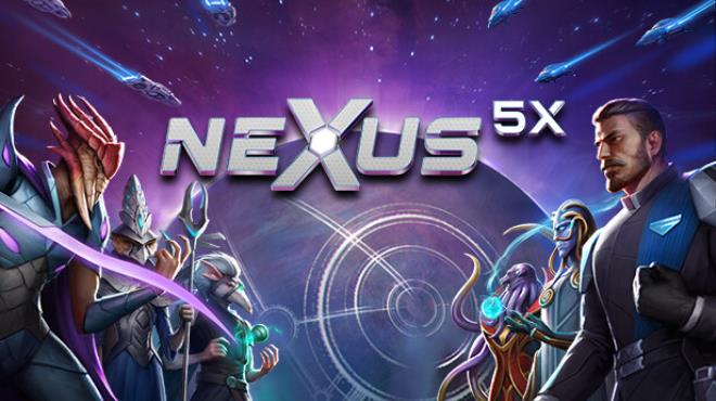 Nexus 5X Update v1 3 6736 Free Download
