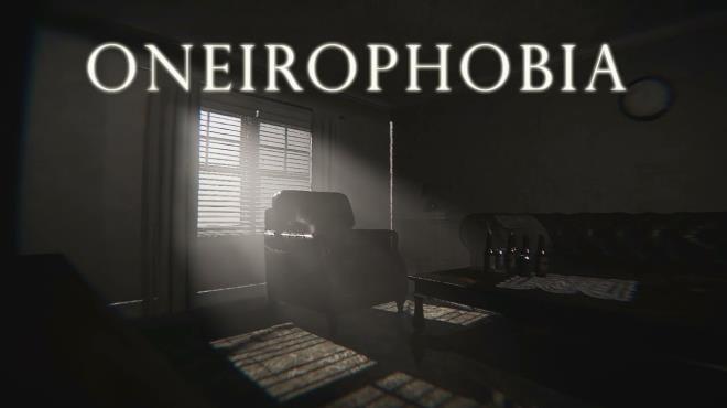 Oneirophobia