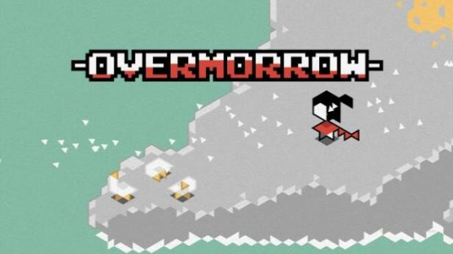Overmorrow Free Download