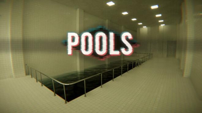 POOLS Update v20240429 Free Download