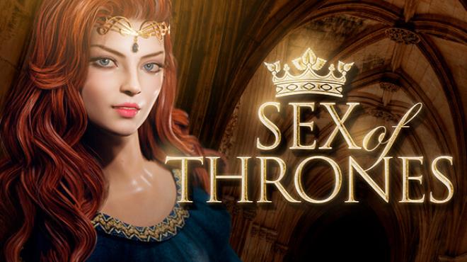 Sex of Thrones  Free Download