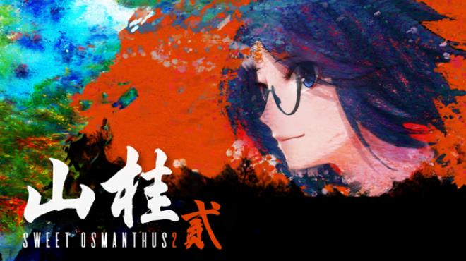 Shan Gui II: Sweet Osmanthus II Free Download