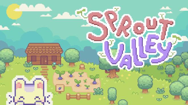 Sprout Valley