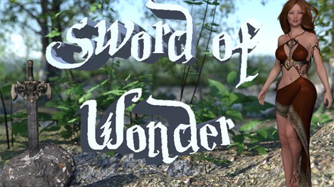 Sword of Wonder: It's Good to be a King Free Download