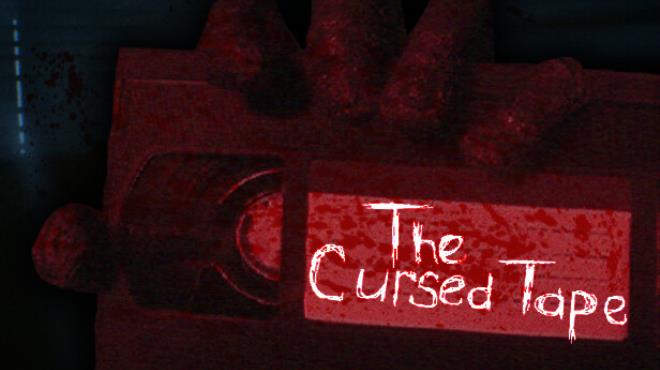 The Cursed Tape Free Download