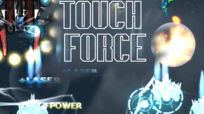 Touch Force Free Download