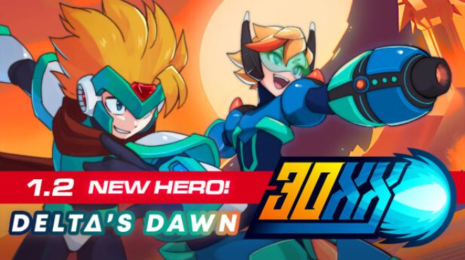 30XX Update v1 2 6 Free Download