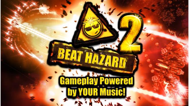 Beat Hazard 2 v1 316 Free Download