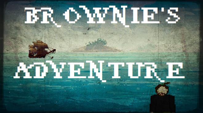 Brownie's Adventure Free Download