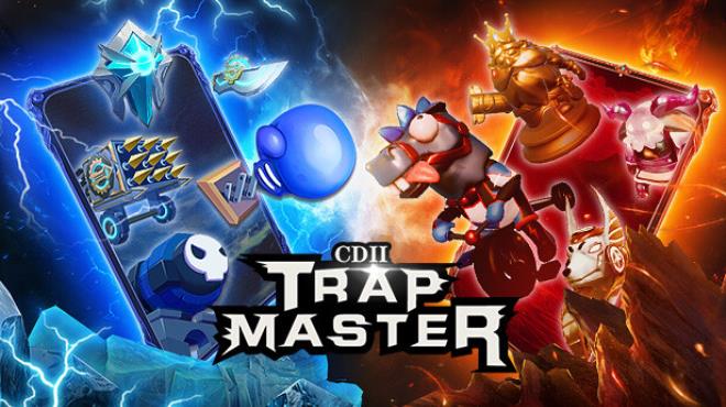 CD 2 Trap Master Update v1 0 5 Free Download