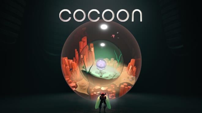 COCOON v20240222 Free Download
