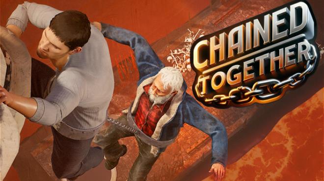 Chained Together Update v20240623 Free Download