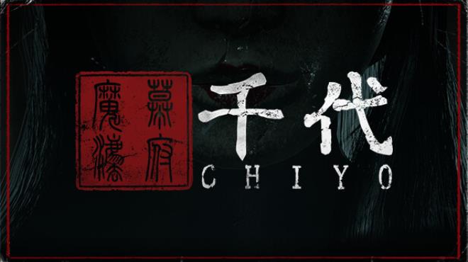 Chiyo v1 0 6 0 Free Download
