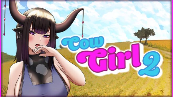 Cow Girl 2 Free Download
