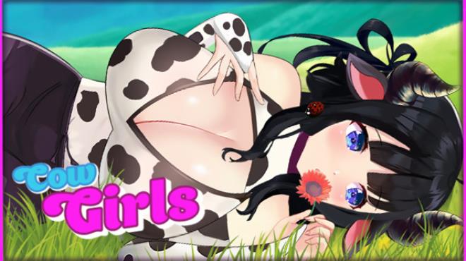 Cow Girls Free Download