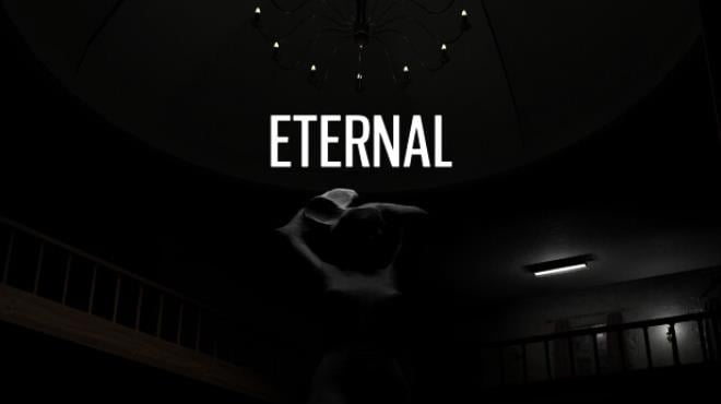Eternal Free Download