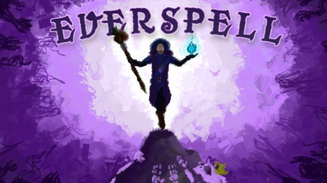 Everspell Free Download