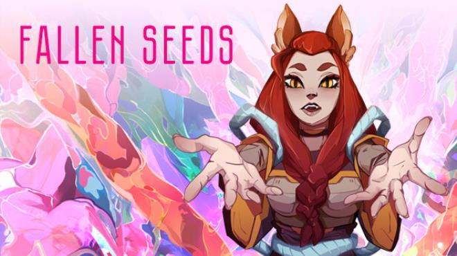 Fallen Seeds Free Download