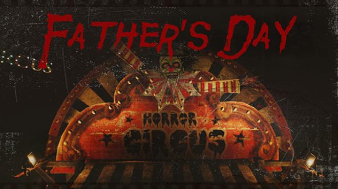 Fathers Day Update v1 6 2 Free Download