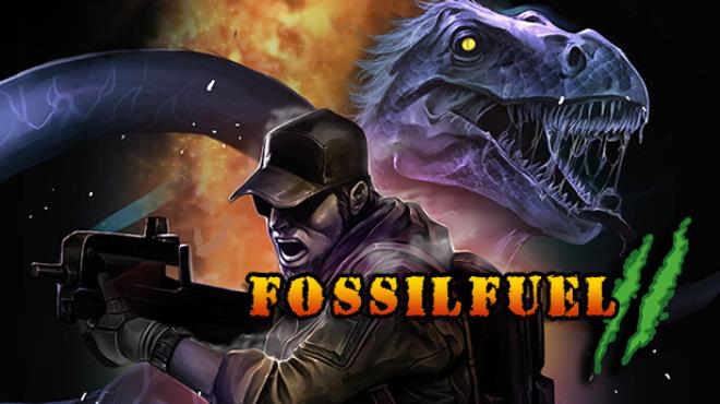 Fossilfuel 2 Spy Games Free Download