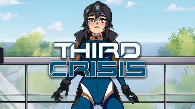Third Crisis Free Download