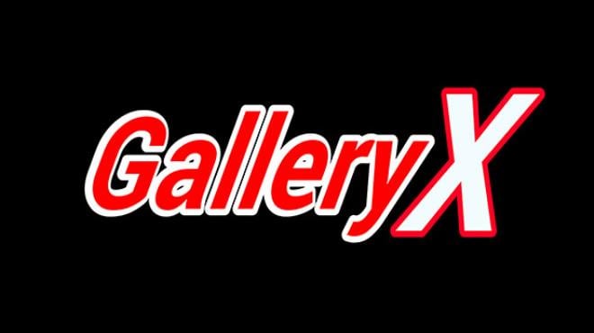 Gallery X Free Download