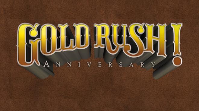 Gold Rush Anniversary v1 15 Free Download