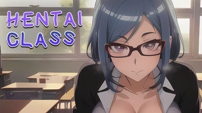 Hentai Class