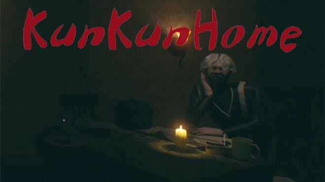 KunKunHome Free Download
