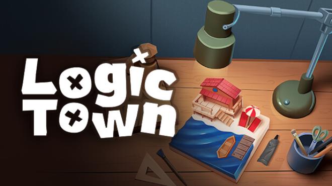 Logic Town