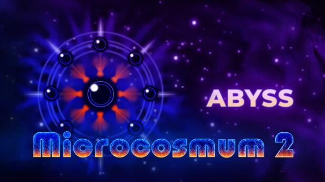 Microcosmum 2 Mission Generator Abyss Free Download