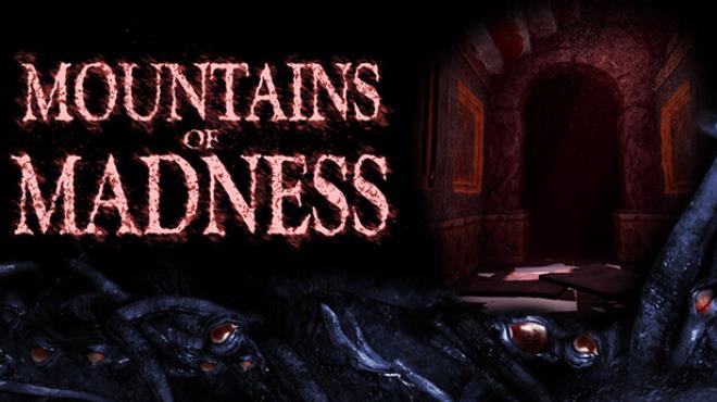 Mountains of Madness Free Download