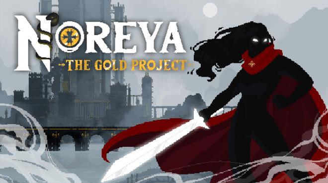 Noreya The Gold Project Free Download