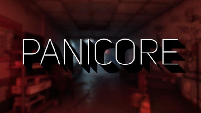 PANICORE v1.0.3