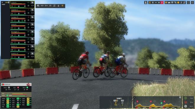 Pro Cycling Manager 2024 Stage and Database Editor Torrent Download