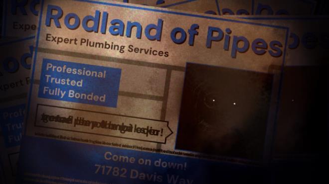 Rodland of Pipes Free Download