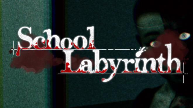 School Labyrinth Free Download