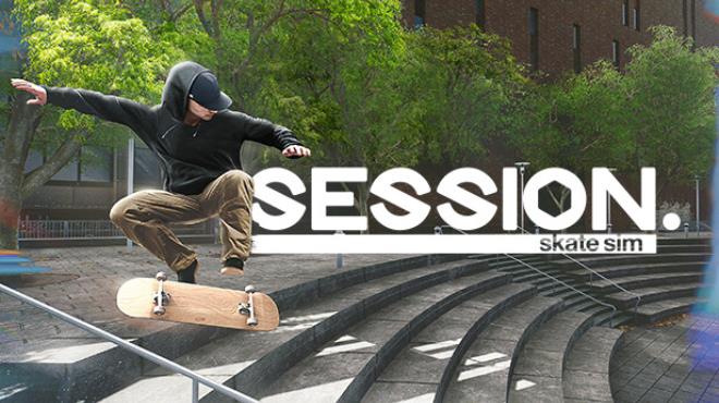 Session Skate Sim v1 0 0 96 Free Download