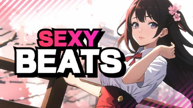 Sexy Beats