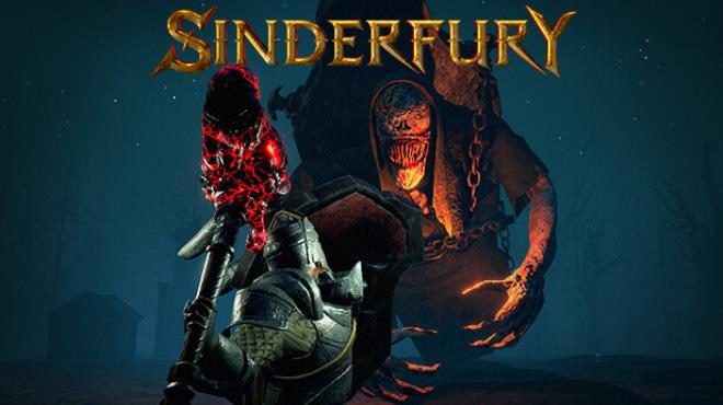 Sinderfury Free Download