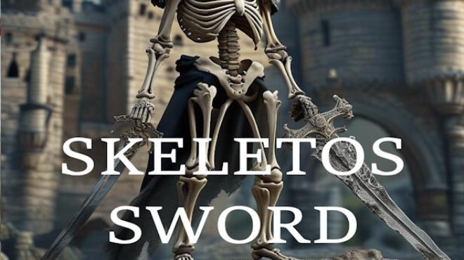 Skeletos Sword Free Download