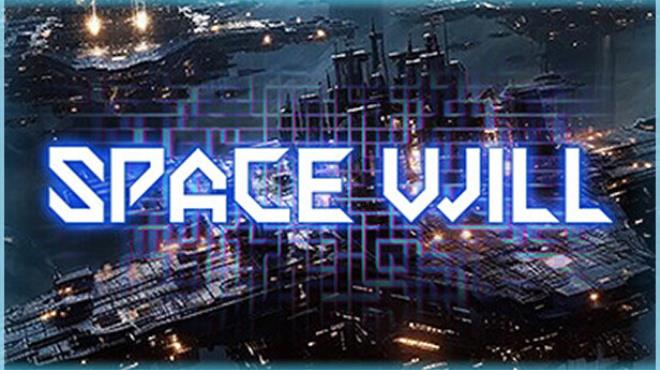 Space Will Update v1 0 0 2 Free Download