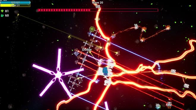 Space Will Update v1 0 0 2 Torrent Download