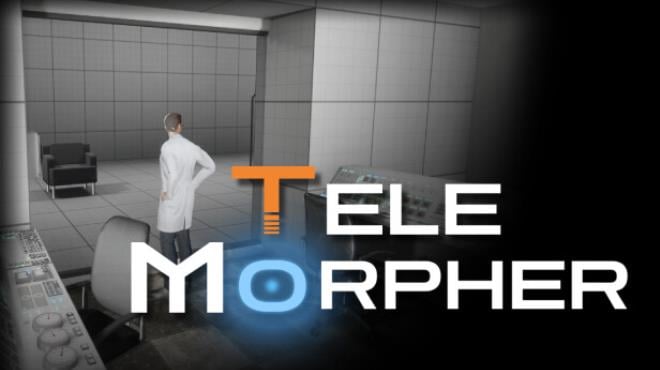 TeleMorpher Free Download