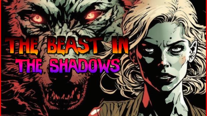 The Beast in the Shadows Free Download