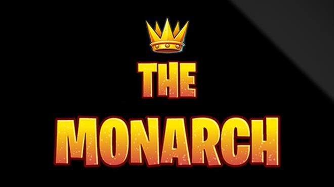 The Monarch Free Download
