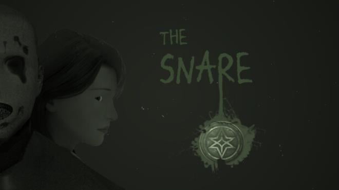 The Snare Free Download