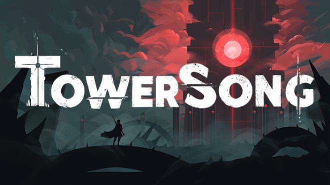 Tower Song Free Download