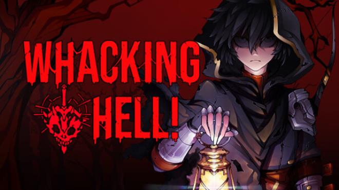 Whacking Hell Free Download